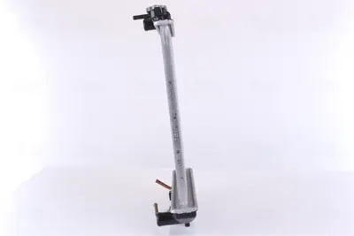 NISSENS 69405 Motor Radyatoru 1770071G10