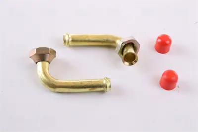 NISSENS 69475 Motor Radyatoru 19010RAAA62