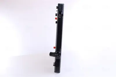 NISSENS 69479 Motor Radyatoru 1640050300