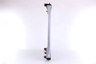 NISSENS 69485 Motor Radyatoru 21460ZL11A