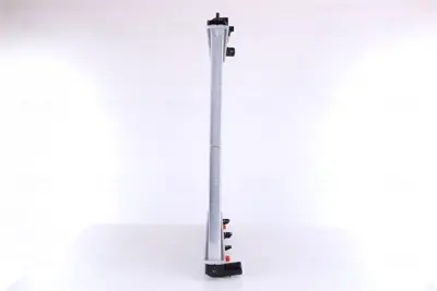 NISSENS 69485 Motor Radyatoru 21460ZL11A