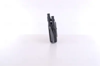 NISSENS 70011 Kalorıfer Radyatoru 82420113