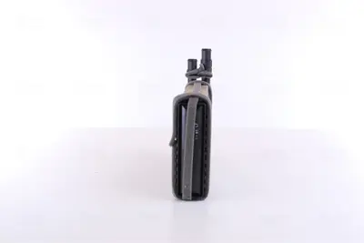 NISSENS 70011 Kalorıfer Radyatoru 82420113