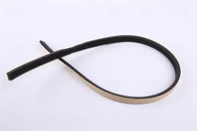 NISSENS 70222 Kalorıfer Radyatoru 894819031A