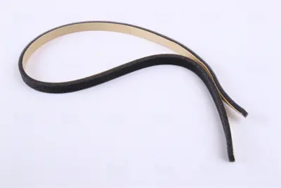 NISSENS 70229 Kalorıfer Radyatoru 8D2819031C