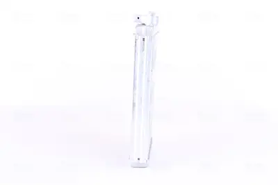 NISSENS 70231 Kalorıfer Radyatoru Isı Esanjoru A4 08>15 A5 10>17 Q5 09>17  8K0898037A