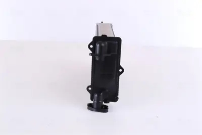 NISSENS 70501 Kalorıfer Radyatoru Bmw E30 83>94 8391362