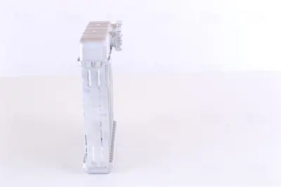 NISSENS 70514 Kalorıfer Radyatoru Bmw E46 E83 8372783