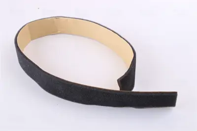 NISSENS 70514 Kalorıfer Radyatoru Bmw E46 E83 8372783