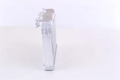 NISSENS 70515 Kalorıfer Radyatoru Bmw E38 8373175