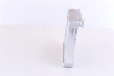 NISSENS 70515 Kalorıfer Radyatoru Bmw E38 8373175