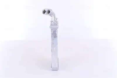 NISSENS 70520 Kalorıfer Radyatoru Bmw E36 Compact 64118373986