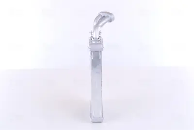 NISSENS 70520 Kalorıfer Radyatoru Bmw E36 Compact 64118373986