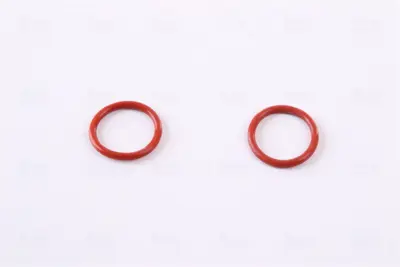 NISSENS 70523 Kalorıfer Radyatoru Bmw E87 E90 F26 F25 E84 E92 E91 E81 Manuel 9123506