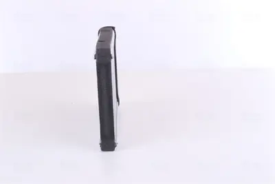 NISSENS 70523 Kalorıfer Radyatoru Bmw E87 E90 F26 F25 E84 E92 E91 E81 Manuel 9123506