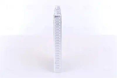 NISSENS 70526 Kalorıfer Radyatoru Bmw E87 E90 F26 F25 E84 E92 E91 E81 9128953