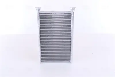 NISSENS 70526 Kalorıfer Radyatoru Bmw E87 E90 F26 F25 E84 E92 E91 E81 9128953
