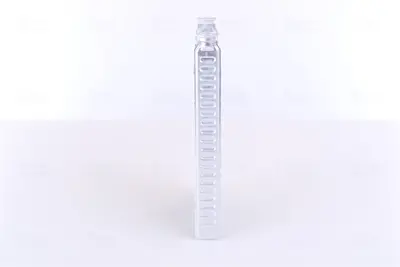 NISSENS 70526 Kalorıfer Radyatoru Bmw E87 E90 F26 F25 E84 E92 E91 E81 9128953