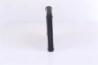 NISSENS 70527 Kalorıfer Radyatoru 6941991