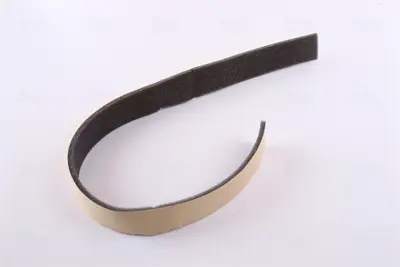 NISSENS 70529 Kalorıfer Radyatoru 6968203