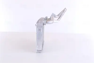 NISSENS 70529 Kalorıfer Radyatoru 6968203