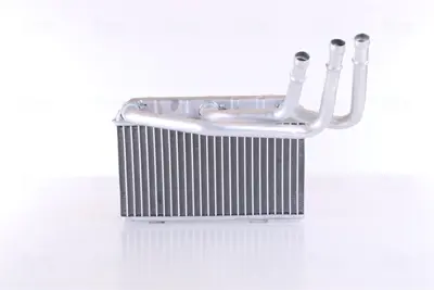 NISSENS 70531 Kalorıfer Radyatoru Bmw  X5 E70 F15 F85  X6 E71 E72 F16 F86 3.0 D  6968204