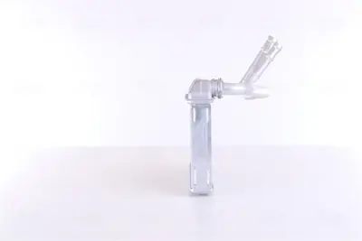 NISSENS 70531 Kalorıfer Radyatoru Bmw  X5 E70 F15 F85  X6 E71 E72 F16 F86 3.0 D  6968204