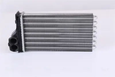NISSENS 707091 Kalorıfer Radyatoru 6448N3