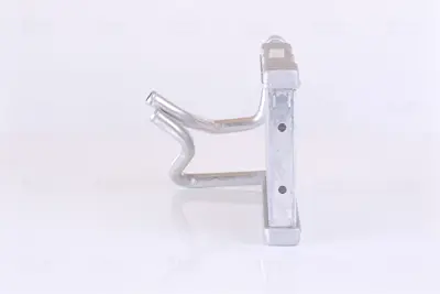 NISSENS 707094 Kalorıfer Radyatoru 8710752010