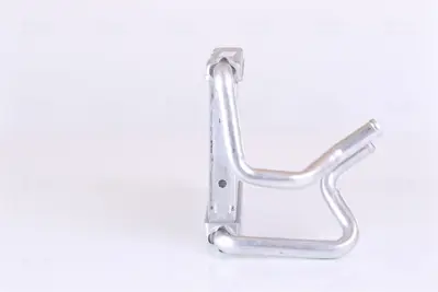 NISSENS 707094 Kalorıfer Radyatoru 8710752010