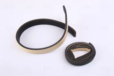 NISSENS 707094 Kalorıfer Radyatoru 8710752010