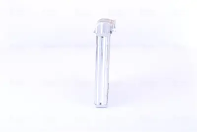 NISSENS 70807 Kalorıfer Radyatoru A-Class W169 04>12 B-Class W245 05>11 Mını R56 06>13 R55 10>14 R60 10>16 A1698300761
