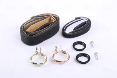 NISSENS 70807 Kalorıfer Radyatoru A-Class W169 04>12 B-Class W245 05>11 Mını R56 06>13 R55 10>14 R60 10>16 A1698300761