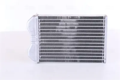 NISSENS 70808 Kalorıfer Radyatoru Mını R50 R53 Manuel 64111497527