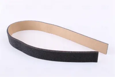 NISSENS 70808 Kalorıfer Radyatoru Mını R50 R53 Manuel 64111497527