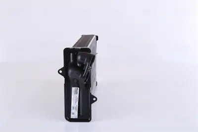 NISSENS 71145 Kalorıfer Radyatoru Xm / 605 95651001