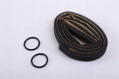 NISSENS 71145 Kalorıfer Radyatoru Xm / 605 95651001