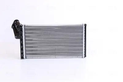 NISSENS 71149 Kalorıfer Radyator Expert Jumpy Scudo < 06 Evasıon Ulysse Lancıa Zeta P806 9566944680
