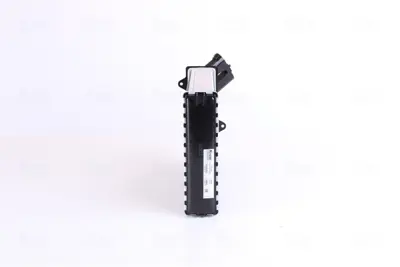 NISSENS 71149 Kalorıfer Radyator Expert Jumpy Scudo < 06 Evasıon Ulysse Lancıa Zeta P806 9566944680