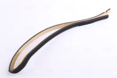 NISSENS 71149 Kalorıfer Radyator Expert Jumpy Scudo < 06 Evasıon Ulysse Lancıa Zeta P806 9566944680