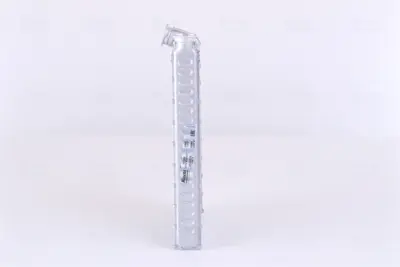 NISSENS 71165 Kalorıfer Radyatoru 87050YV040