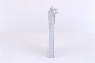 NISSENS 71165 Kalorıfer Radyatoru 87050YV040