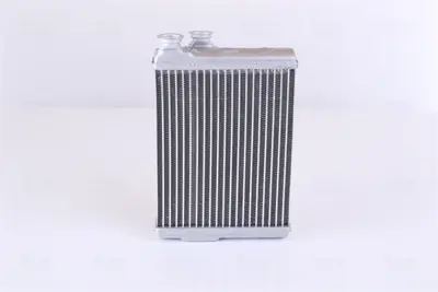 NISSENS 71167 Kalorıfer Radyatoru 1610530280