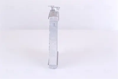 NISSENS 71167 Kalorıfer Radyatoru 1610530280