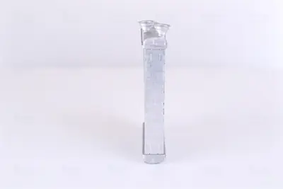 NISSENS 71167 Kalorıfer Radyatoru 1610530280