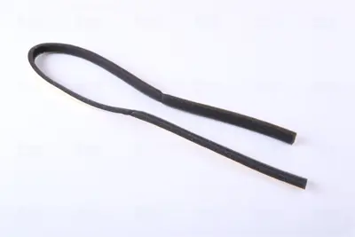 NISSENS 71450 Kalorıfer Radyatoru 46722587