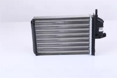 NISSENS 71450 Kalorıfer Radyatoru 46722587