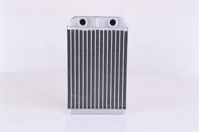 NISSENS 71452 Kalorıfer Radyatoru 46723450