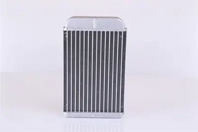 NISSENS 71452 Kalorıfer Radyatoru 46723450