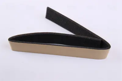 NISSENS 71452 Kalorıfer Radyatoru 46723450